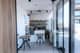Slider image (9) Top IVF Center - European Fertility Clinic